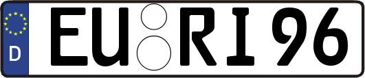 EU-RI96