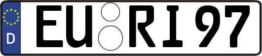 EU-RI97