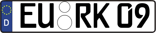 EU-RK09