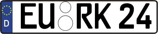 EU-RK24