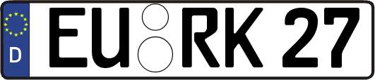 EU-RK27