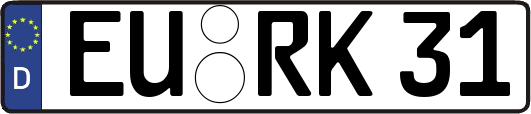 EU-RK31