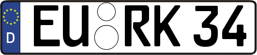 EU-RK34