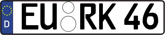 EU-RK46