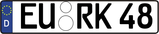 EU-RK48