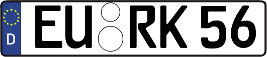 EU-RK56