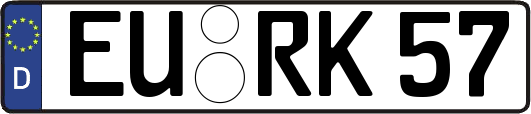 EU-RK57