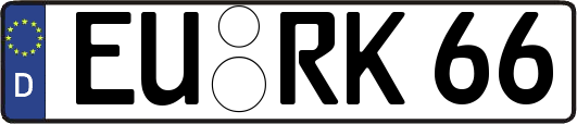 EU-RK66