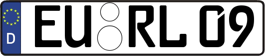 EU-RL09