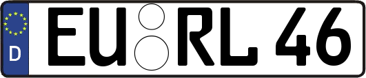 EU-RL46