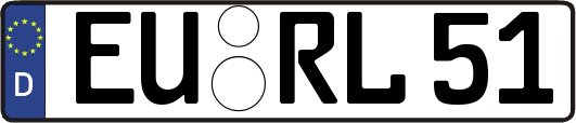 EU-RL51