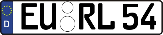 EU-RL54