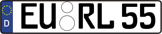 EU-RL55