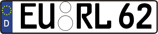 EU-RL62