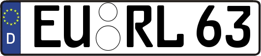 EU-RL63
