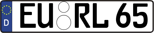 EU-RL65