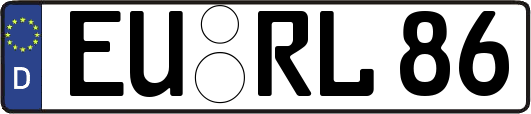 EU-RL86