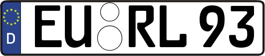 EU-RL93