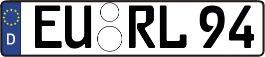 EU-RL94