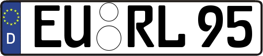 EU-RL95