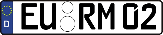 EU-RM02