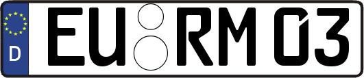 EU-RM03