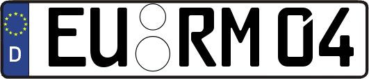 EU-RM04