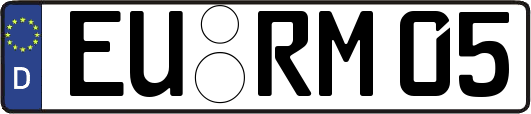 EU-RM05