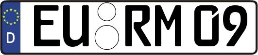 EU-RM09