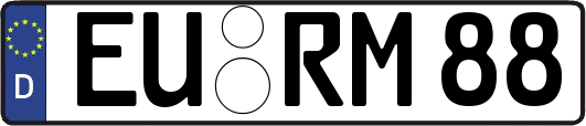 EU-RM88