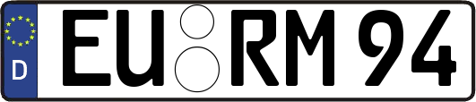 EU-RM94