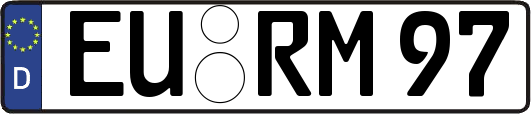 EU-RM97