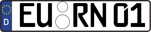EU-RN01