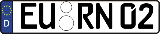 EU-RN02