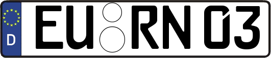 EU-RN03
