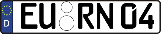 EU-RN04