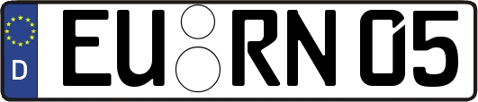 EU-RN05