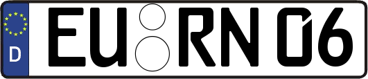 EU-RN06