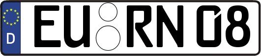 EU-RN08