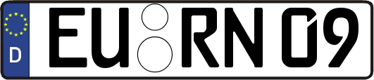 EU-RN09