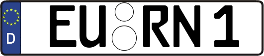 EU-RN1