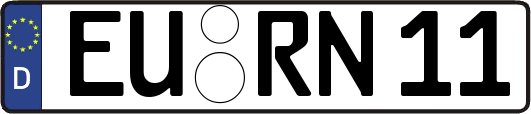 EU-RN11
