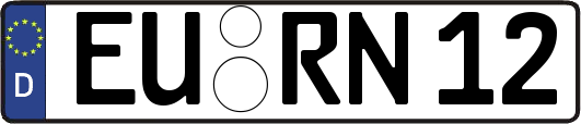 EU-RN12