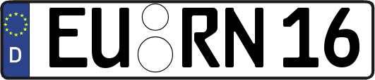 EU-RN16