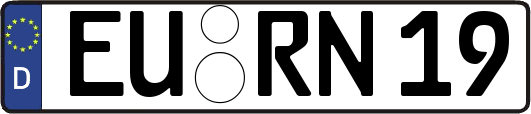 EU-RN19