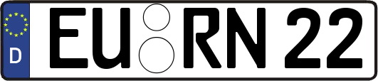 EU-RN22