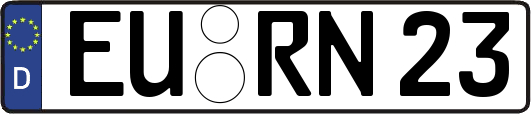 EU-RN23
