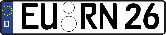 EU-RN26