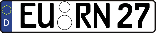 EU-RN27