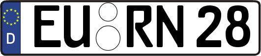 EU-RN28
